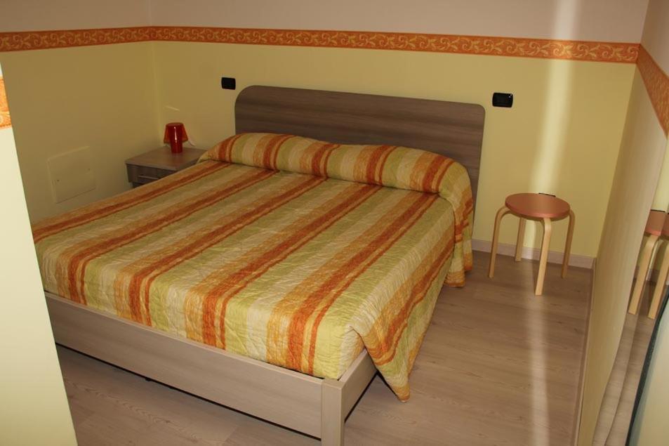 Santa Lucia Bed & Breakfast Altamura Exterior foto